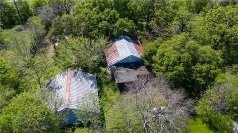 4492 Leonard Rd, Bryan, TX 77807 photo 12