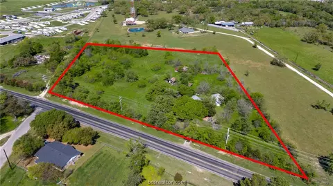 4492 Leonard Rd, Bryan, TX 77807