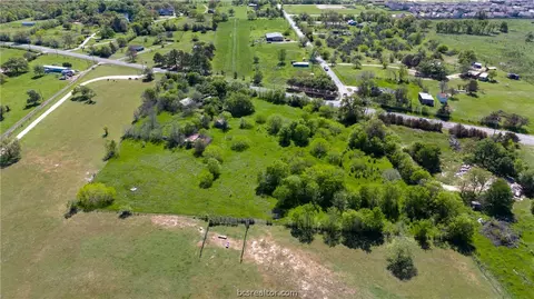4492 Leonard Rd, Bryan, TX 77807 photo 4