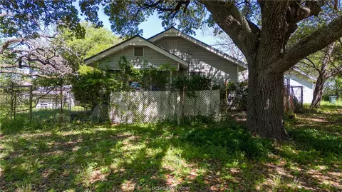 4492 Leonard Rd, Bryan, TX 77807 photo 13