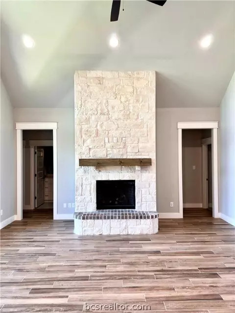 Other - 3621 Dawn Ct, Bryan, TX 77802 photo 2 of 13