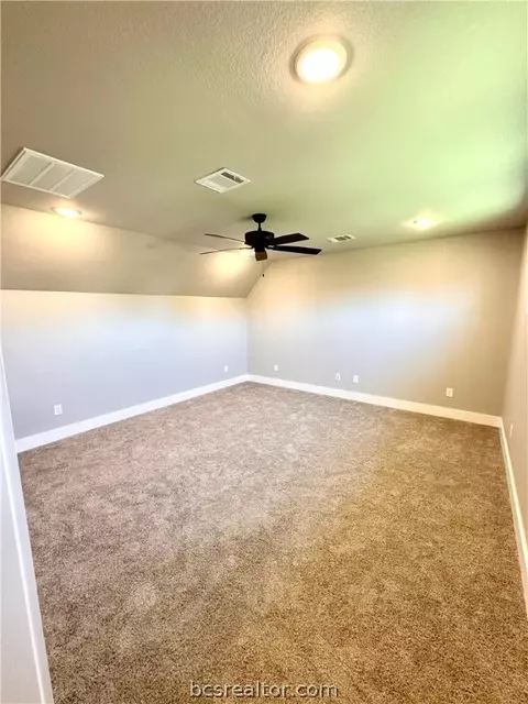 Other - 3621 Dawn Ct, Bryan, TX 77802 photo 9 of 13