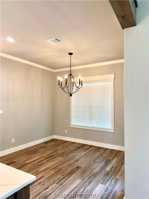 Dining - 3621 Dawn Ct, Bryan, TX 77802 photo 1 of 1