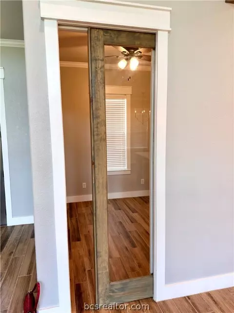 Other - 3621 Dawn Ct, Bryan, TX 77802 photo 4 of 13
