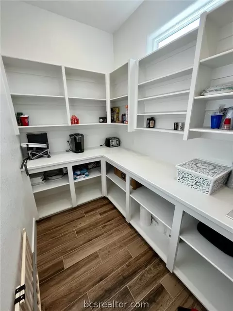 Other - 3621 Dawn Ct, Bryan, TX 77802 photo 3 of 13