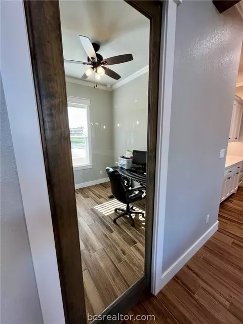 Other - 3621 Dawn Ct, Bryan, TX 77802 photo 5 of 13
