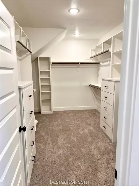 Other - 3621 Dawn Ct, Bryan, TX 77802 photo 10 of 13