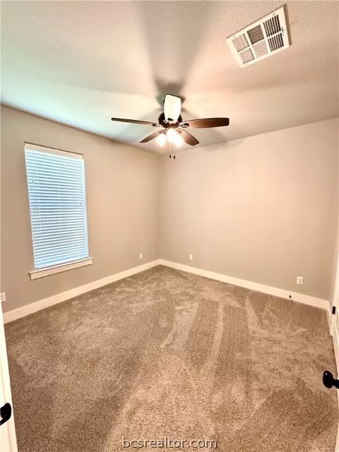 Bedroom - 3621 Dawn Ct, Bryan, TX 77802 photo 3 of 4