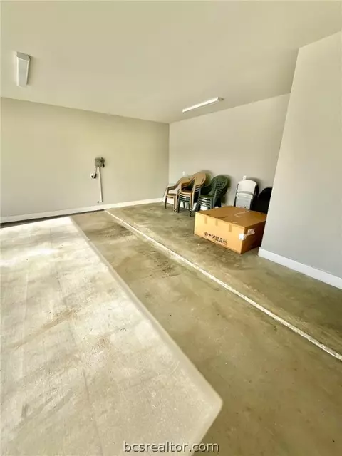 Other - 3621 Dawn Ct, Bryan, TX 77802 photo 13 of 13