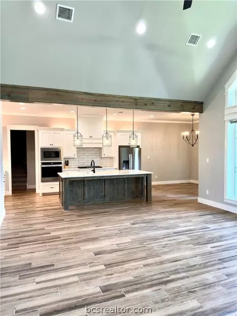 Kitchen - 3621 Dawn Ct, Bryan, TX 77802 photo 1 of 6