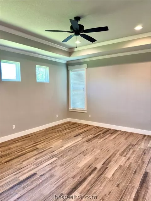 Other - 3621 Dawn Ct, Bryan, TX 77802 photo 12 of 13