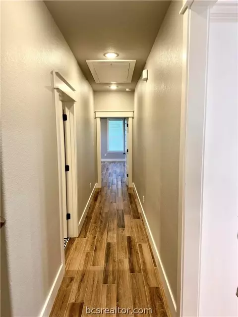 Entry Way - 3621 Dawn Ct, Bryan, TX 77802 photo 5 of 5