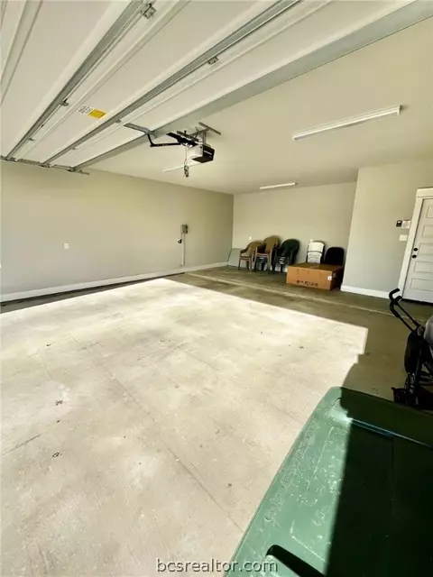 Exterior - 3621 Dawn Ct, Bryan, TX 77802 photo 5 of 9