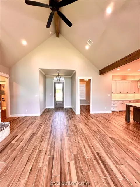 Other - 3621 Dawn Ct, Bryan, TX 77802 photo 1 of 13