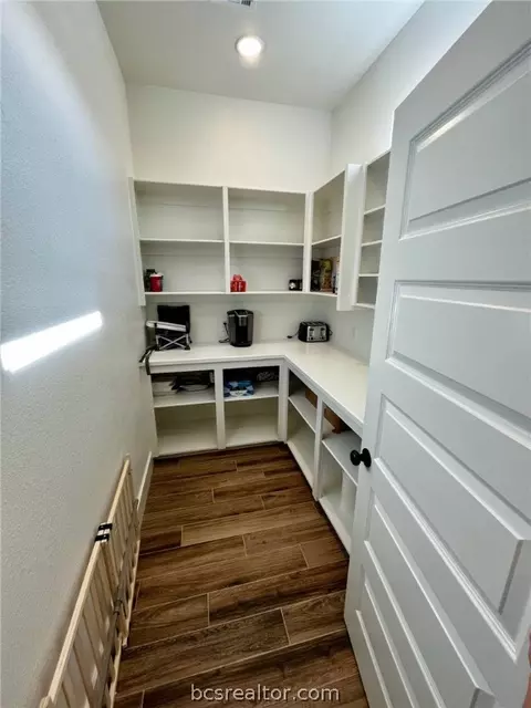 Kitchen - 3621 Dawn Ct, Bryan, TX 77802 photo 6 of 6
