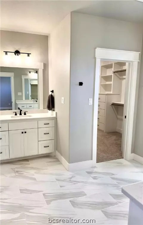 Other - 3621 Dawn Ct, Bryan, TX 77802 photo 11 of 13