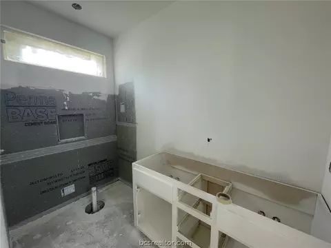 3407 Oklahoma Ave, Bryan, TX 77803 photo 4
