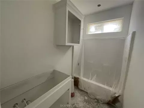 3407 Oklahoma Ave, Bryan, TX 77803 photo 6