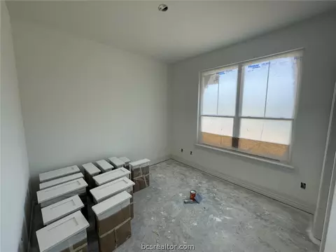 3407 Oklahoma Ave, Bryan, TX 77803 photo 5
