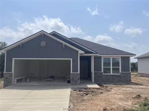 3407 Oklahoma Ave, Bryan, TX 77803