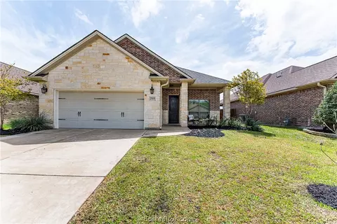 2505 Kimbolton Dr, College Station, TX 77845