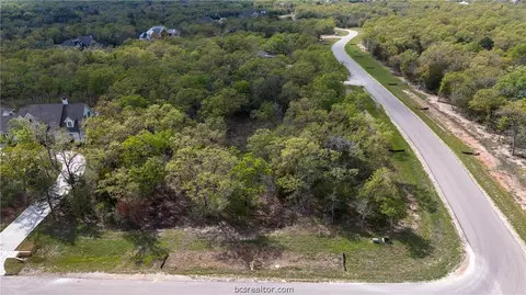 3777 Tatonga, College Station, TX 77845