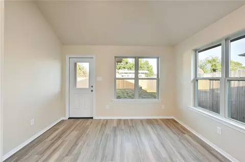 2812 Messenger Way, Bryan, TX 77803 photo 6