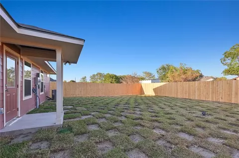 2812 Messenger Way, Bryan, TX 77803 photo 18