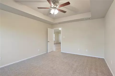 2812 Messenger Way, Bryan, TX 77803 photo 10