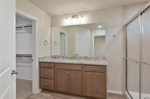 2812 Messenger Way, Bryan, TX 77803 photo 11