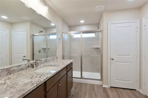 2812 Messenger Way, Bryan, TX 77803 photo 12