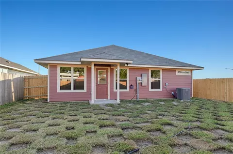 2812 Messenger Way, Bryan, TX 77803 photo 17