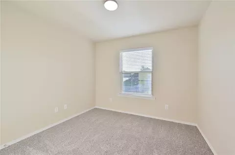 2812 Messenger Way, Bryan, TX 77803 photo 15