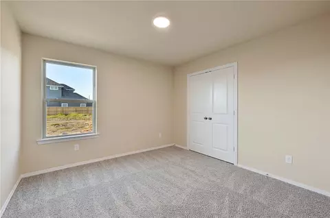 2812 Messenger Way, Bryan, TX 77803 photo 16