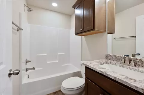 2812 Messenger Way, Bryan, TX 77803 photo 14