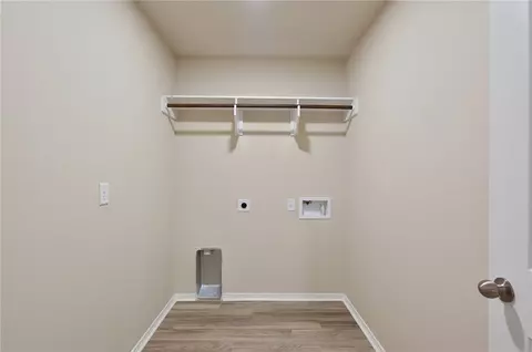 2812 Messenger Way, Bryan, TX 77803 photo 8