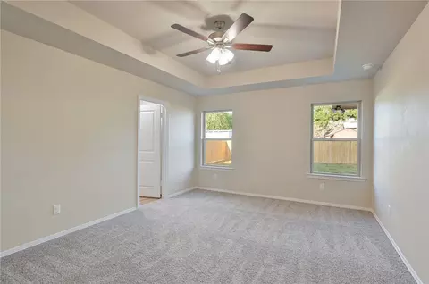2812 Messenger Way, Bryan, TX 77803 photo 9