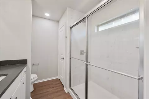 2802 Messenger Way, Bryan, TX 77803 photo 12