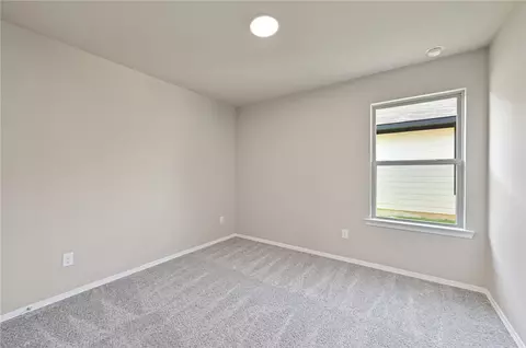 2802 Messenger Way, Bryan, TX 77803 photo 17