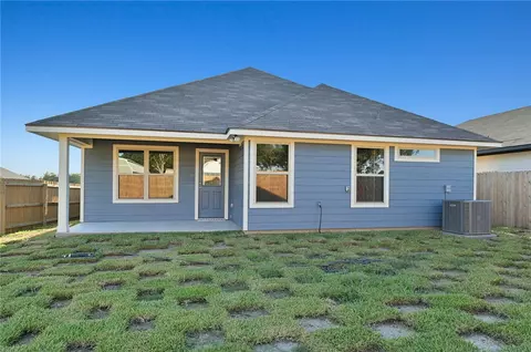 2802 Messenger Way, Bryan, TX 77803 photo 19