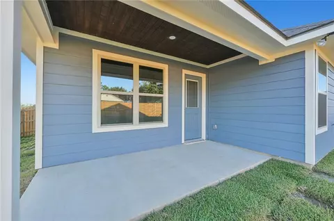 2802 Messenger Way, Bryan, TX 77803 photo 18