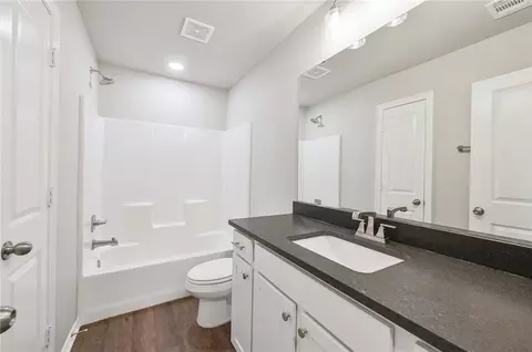 2802 Messenger Way, Bryan, TX 77803 photo 15