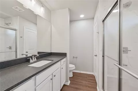 2802 Messenger Way, Bryan, TX 77803 photo 11