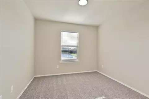 2802 Messenger Way, Bryan, TX 77803 photo 8