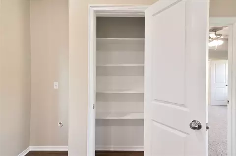 2802 Messenger Way, Bryan, TX 77803 photo 7