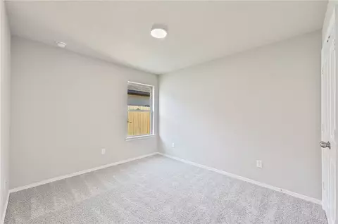 2802 Messenger Way, Bryan, TX 77803 photo 16