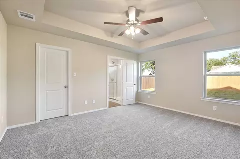2802 Messenger Way, Bryan, TX 77803 photo 9