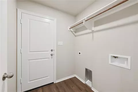 2802 Messenger Way, Bryan, TX 77803 photo 14