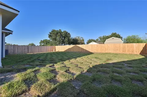 2802 Messenger Way, Bryan, TX 77803 photo 20