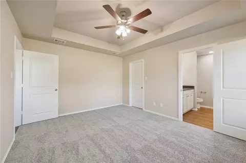 2802 Messenger Way, Bryan, TX 77803 photo 10
